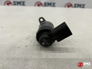 Mercedes-Benz N/A - Occ raildruksensor common rail Mercedes obrazek 3