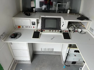 Mercedes-Benz Sprinter 2012 - 516 Rico Riool Installatie AC Stand Verwarming Cam NL Auto Cruise 1e eigenaar imagen 4