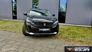 Peugeot 3008 2021 - 1.2 PureTech Allure I LED I Navi I CARPLAY I afbeelding 2 miniatuur