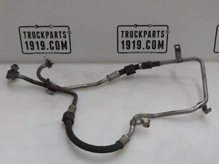 Mercedes-Benz N/A - 9608308817 Airco leiding MB MP4 image 1