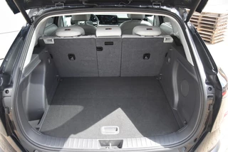 Hyundai Kona 2025 - 1.6 GDI HEV Premium Sky obrazek 25
