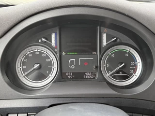 DAF 400 2015 - CF FT obrazek 9