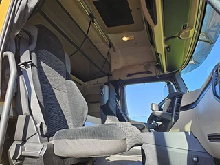 Mercedes-Benz Actros 2019 - 1843 obrazek 7
