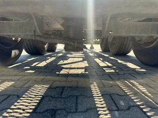 LAG N/A 2017 - 20FT/30FT ADR Chassis / BPW DRUM / ADR (EXII, EXII, FL, AT) / NL-Chassis / 10x available obrazek 22