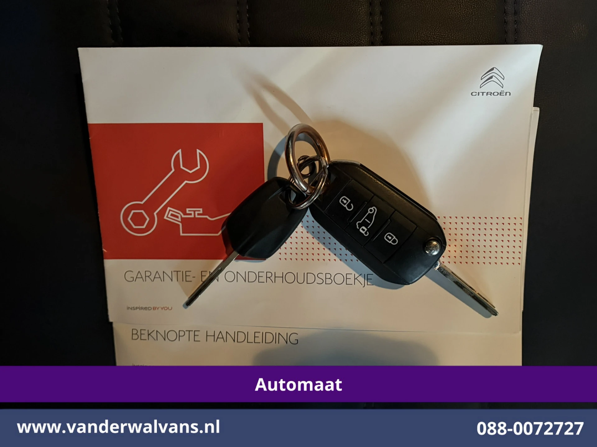 Citroën Berlingo 2020 - 1.5 BlueHDI 131pk L1H1 Automaat | Airco | Camera's | LM-velgen | Apple Carplay image 20