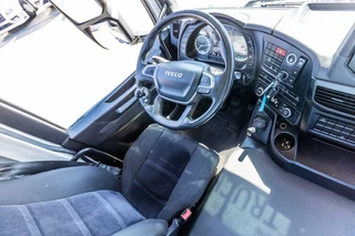 Iveco X-Way 2021 - 460 immagine 23