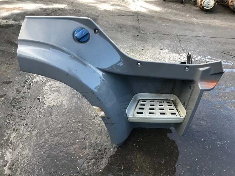 DAF - 1835111-1843509 INSTAPBAK RH (MORE PIECES IN STOCK) afbeelding 1