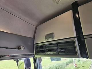 Renault N/A 2022 - T 480 obrazek 14
