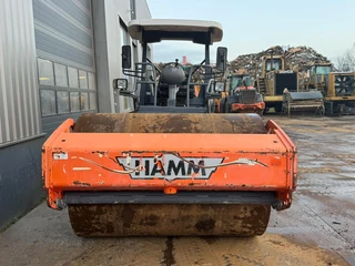 Hamm H13i VIO 2016 - N/A obrazek 8