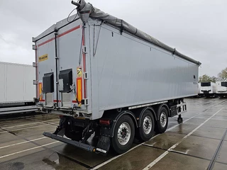 WIELTON N/A 2024 - 50M3 KOMBI TUER image 2