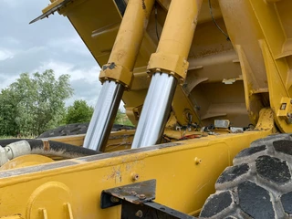 Caterpillar 770G 2019 - N/A obrazek 36