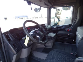 Scania N/A 2018 - NGS  CR-20 HIGHLINE obrazek 3