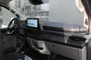 Ford E-Transit Custom 2025 - 340 L2H1 Limited 65 kWh 218pk - 2x Schuif - LED - 360 Camera - B&O - ACC - Navi - Stoel/Stuurverwarming - Rijklaar zdjecie 49