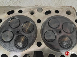 Ford N/A 2023 - Occ cilinderkop Ford Ecotorq 12.7L afbeelding 12