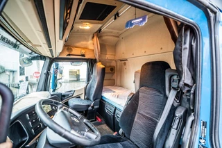 Mercedes-Benz Actros 2013 - 2651 LS imagen 10