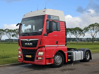 MAN TGX 2018 - 18.500 obrazek 2