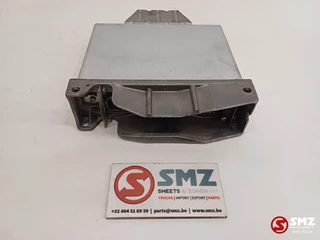 Iveco N/A 2000 - Occ ECU ABS regeleenheid Iveco zdjecie 2