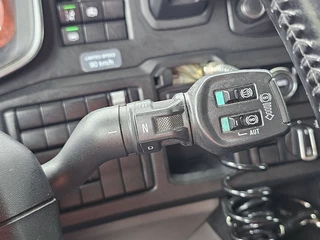Scania R 2017 - R500 image 12