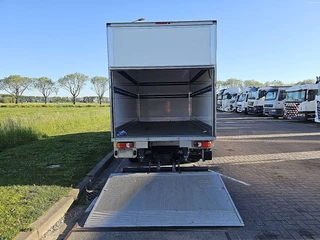 Renault Master 2024 - 2.3 imagen 13
