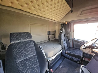Scania R 2018 - R450 obrazek 16