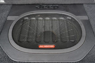 Jeep Wrangler 2019 - 2.0T 4x4 RUBICON Aut. / 1e eigenaar / Sper Diff imagen 38