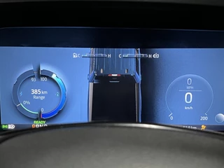 Ford F-150 2025 - USA Lightning Platinum Extended Range SuperCrew | BPM VRIJ | Trekhaak | Panodak | VOORRAADAUTO afbeelding 118