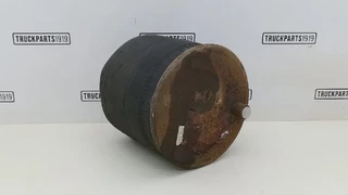 Contitech N/A - Suspension Parts Luchtveerbalg MB MP4 imagen 1