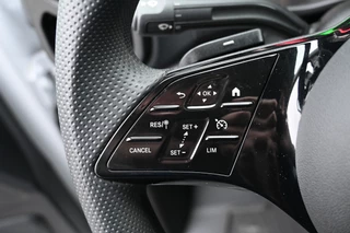Mercedes-Benz Vito 2024 - 116 CDI L2 Pro obrazek 15