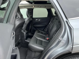 Volvo XC60 2020 - N/A imagem 5