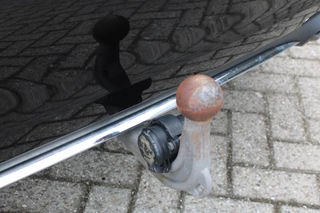 Mercedes-Benz A-Class 2021 - 250e AUT8 Advantage TREKHAAK CAMERA STUURWIELVERWARMING NAVI DAB obrazek 10
