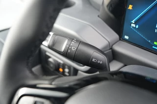 Ford E-Transit Custom 2026 - 320 L1H1 Limited 71 kWh 218pk - 2x Schuifdeur - Trekhaak - Camera - Carplay - Rijklaar obrazek 21