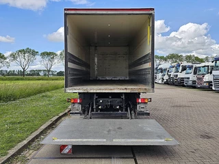 MAN TGM 2022 - 18.250 image 13
