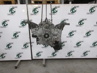 Mercedes-Benz Atego - G6-60 715.050 TRANSMISSIE EURO 5 imagen 3 miniatura