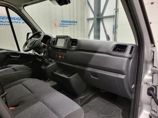 Opel Movano 2021 - 2.3CDTI 136PK L3/H2 Euro 6! obrazek 7