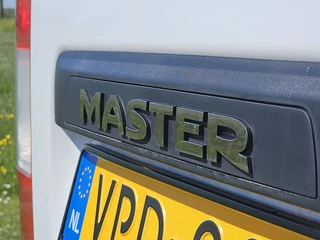 Renault Master 2022 - 2.3 immagine 16