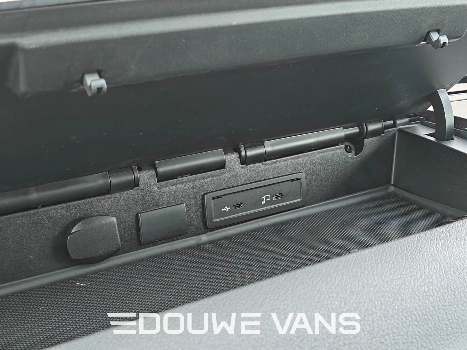 Mercedes-Benz Sprinter 2022 - L3 317 Airco Cruise Control DAB MBUX Navi afbeelding 21