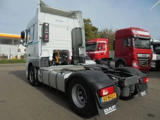 DAF XF 440 2016 - EURO 6 obrazek 5