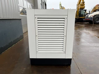 Giga power LT-W30GF 37.5 kVA silent generator set 2023 - N/A obrazek 7