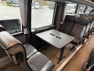 Scania N/A 2019 - Interlink obrazek 15