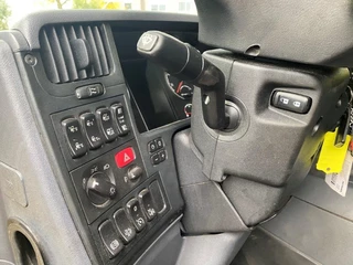 Scania P 2015 - P250 / NL TRUCK / LWDS / FULL-AIR / GOOD CONDITION / AUTOMATIC / EURO-6 / 2015 obrazek 11