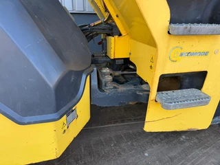 Bomag BW141AD-5 2013 - N/A immagine 13
