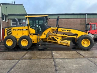 Volvo G 930 2014 - N/A image 1