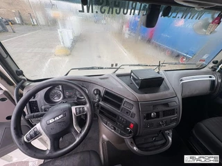 DAF XF480 2017 - N/A zdjecie 10