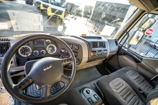 DAF N/A 2013 - LF 55.250 obrazek 11