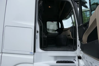 Mercedes-Benz Actros 2019 - 1945 | Hydraulic | Retarder | 521089Km | 2019 | Smart Tacho 2 | Stand Klima | Euro6 | TUV/MOT/APK 02-2027 | Belgium Truck imagen 46