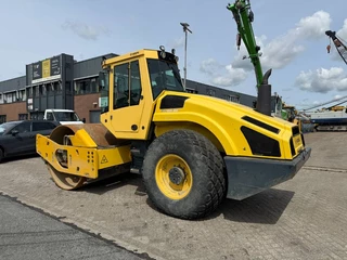 Bomag N/A 2013 - BW 213 D H-4 image 3