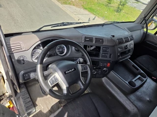 DAF CF 410 2019 - NL TRUCK APK 12-2026 obrazek 9