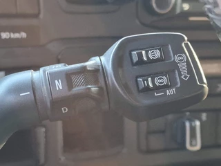 Scania S 2019 - S500 NGS Highline 4x2 - Retarder - Full air - PTO/Hydraulic - Night clima obrazek 14