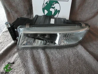 MAN - 81.25101-6521 // 81.25101-6797 MISTLAMP MAN NIEUWE !!! LINKS te koop