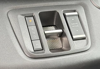 Citroën Berlingo 2024 - 1.5 BlueHDI NIEUW MODEL! Automaat 130PK imagem 12
